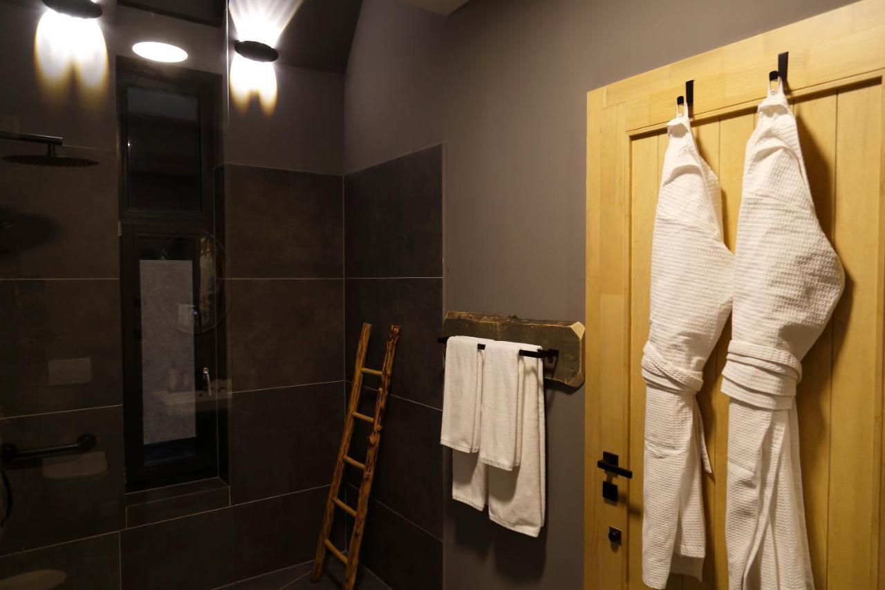 Resort Portal Village Only Adults 4*