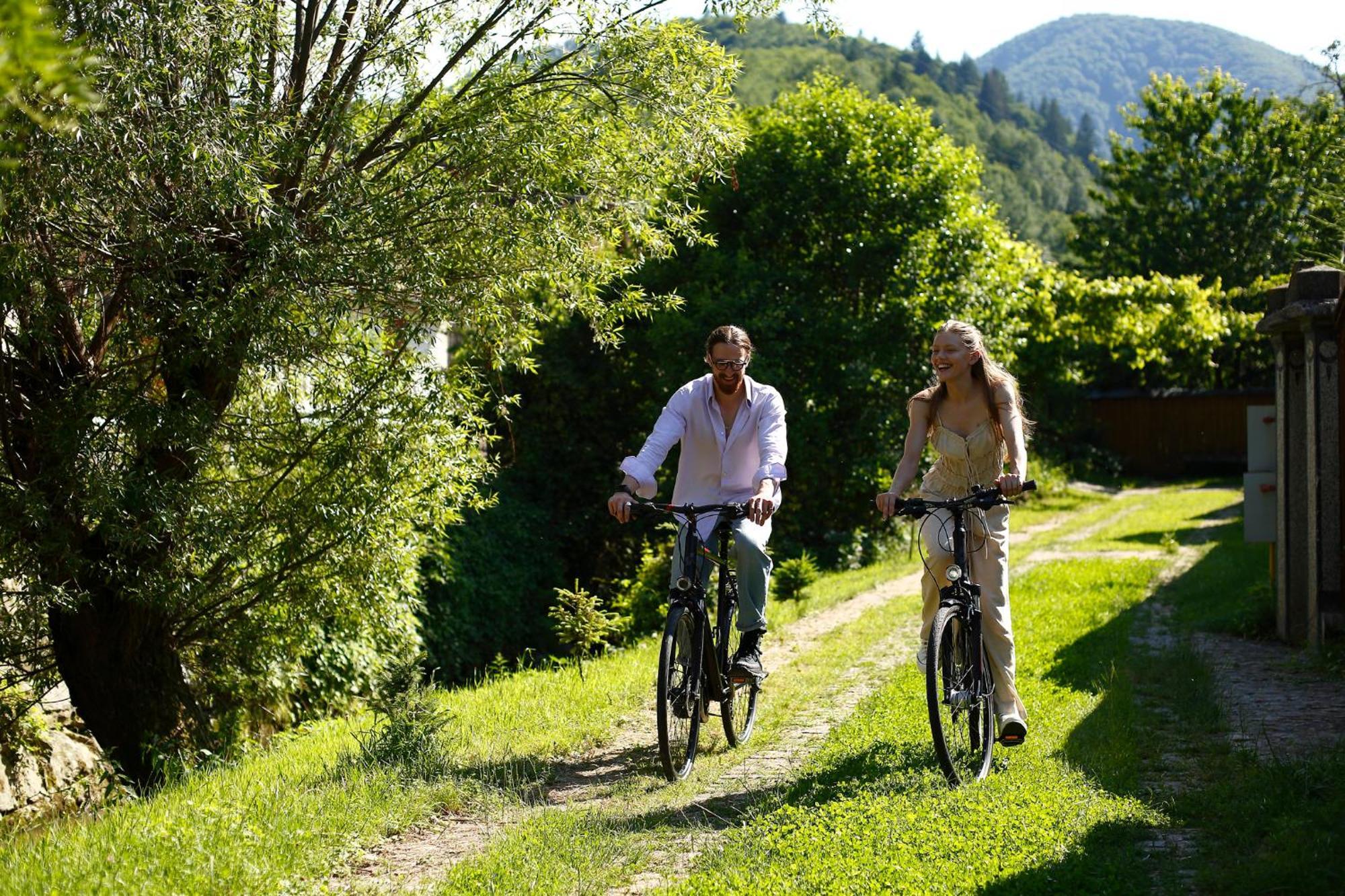 Resort Portal Village Only Adults Sibiel